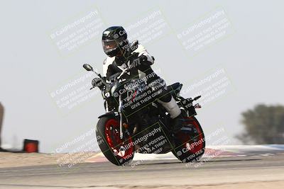 media/Oct-04-2024-YCRS ChampSchool (Fri) [[1a56d54020]]/230pm (Outside Grapevine)/
